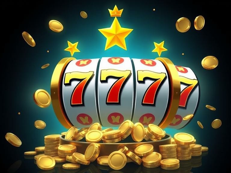 a188bet