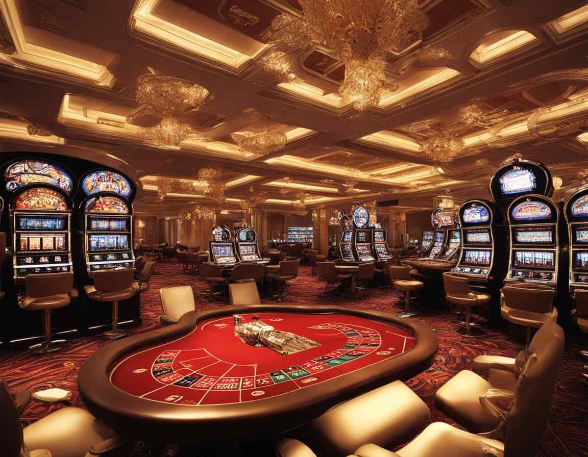 a188bet