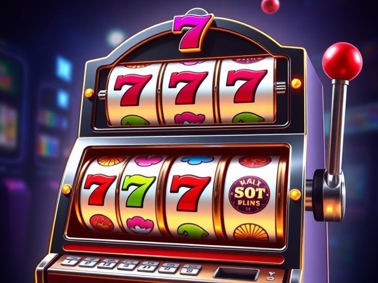 a188bet