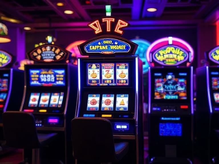 a188bet