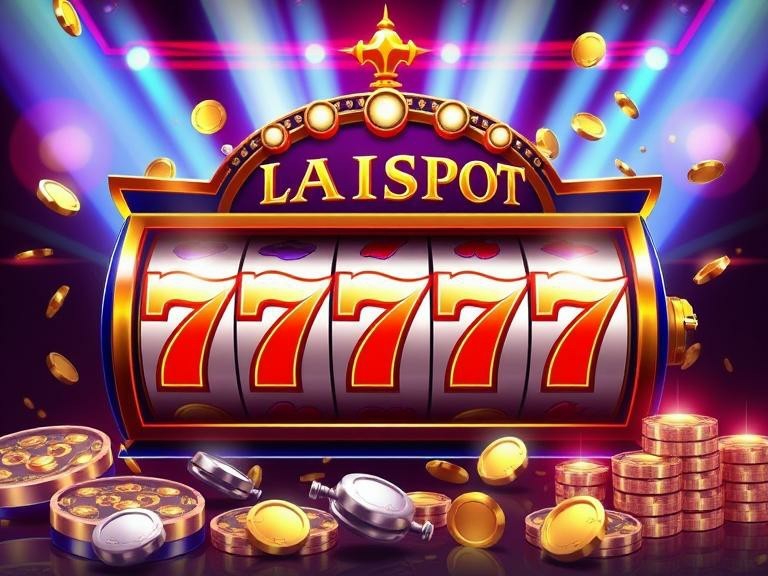 a188bet