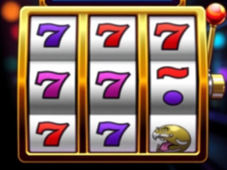 a188bet