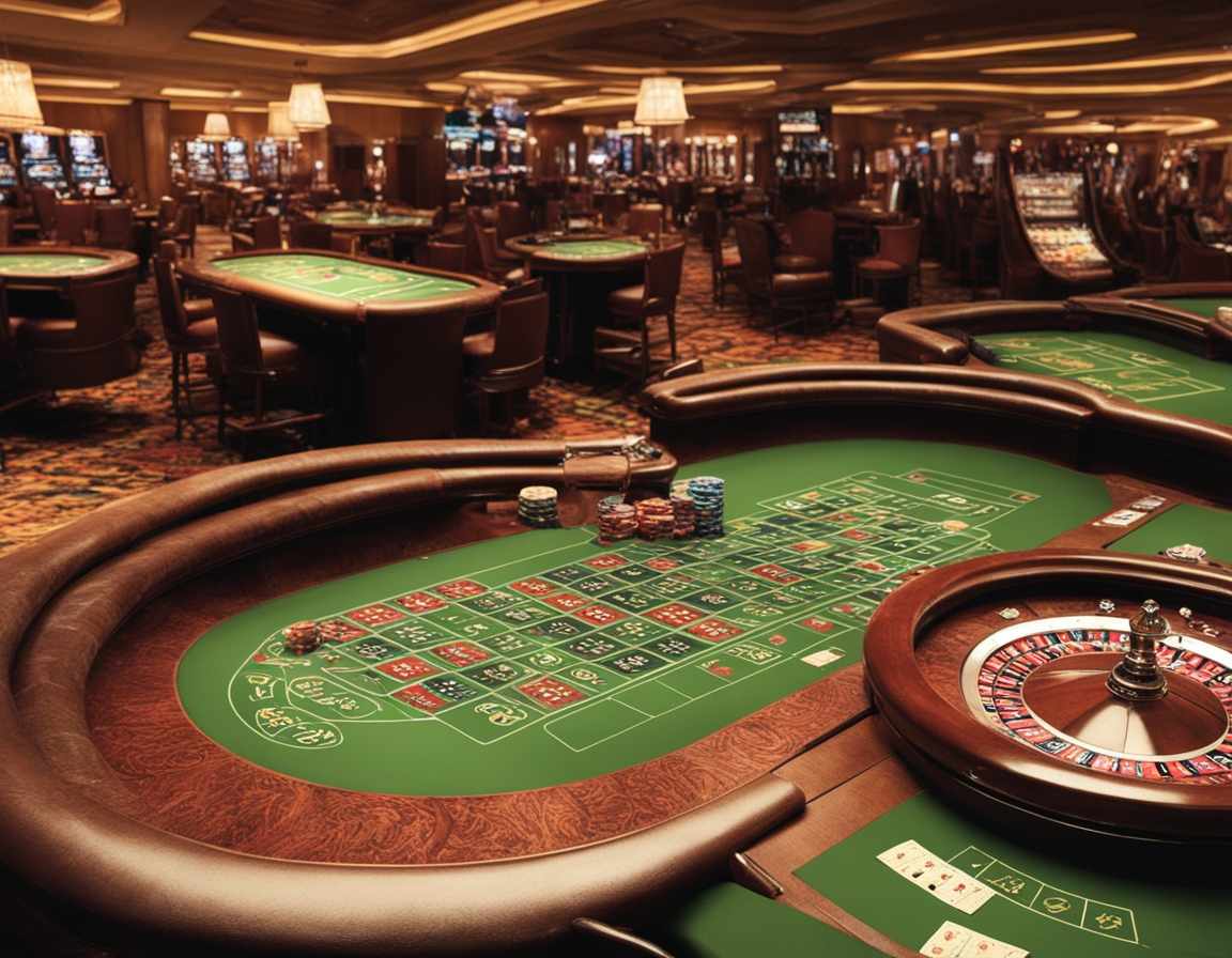 a188bet