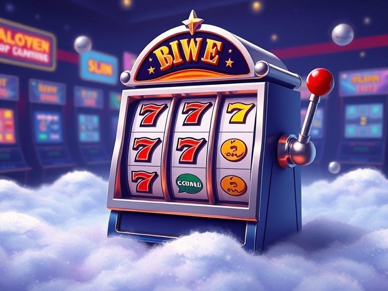 a188bet