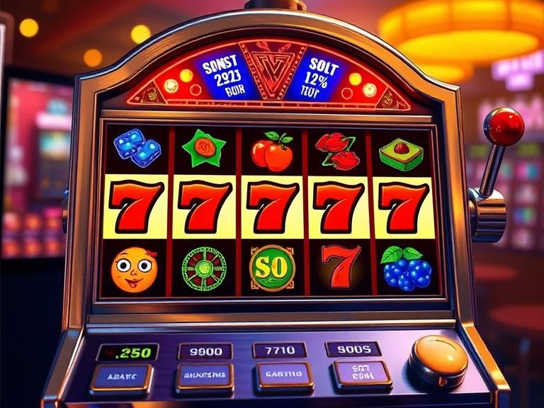 a188bet