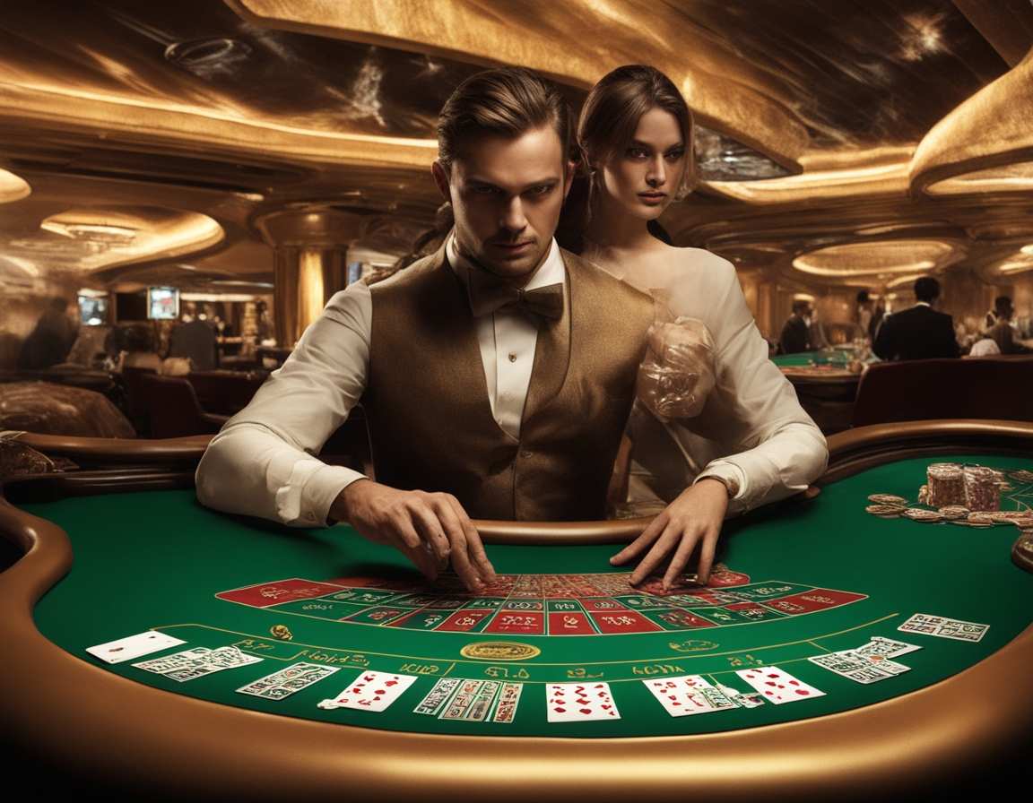 a188bet