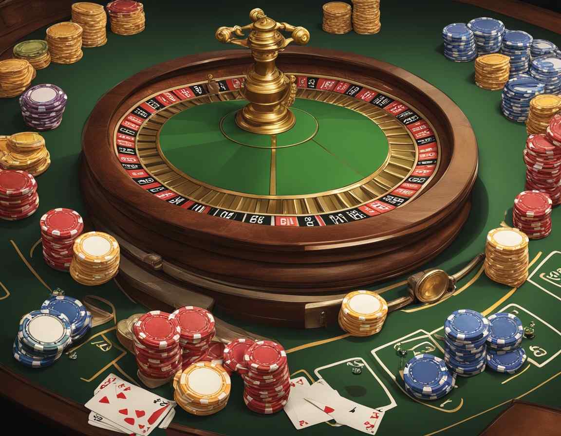 a188bet