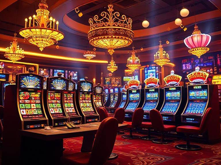 a188bet