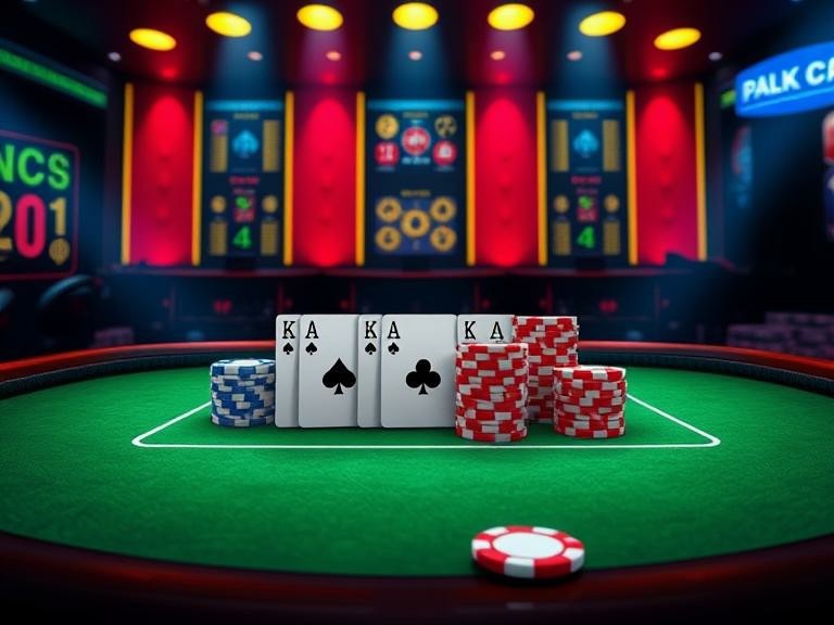 a188bet