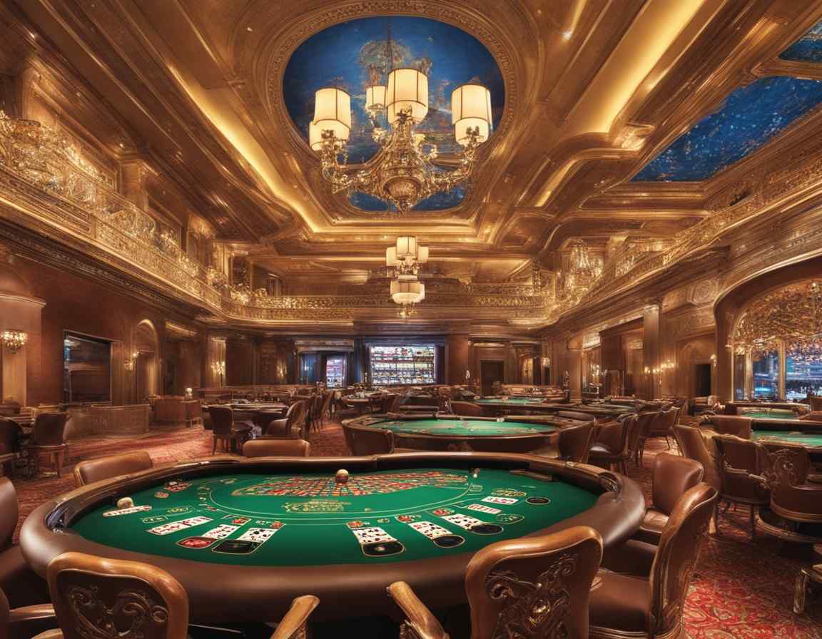 a188bet