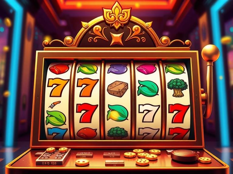 a188bet