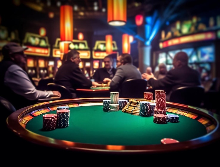 a188bet
