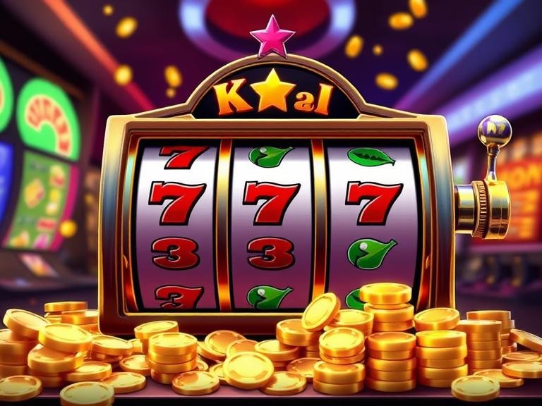 a188bet