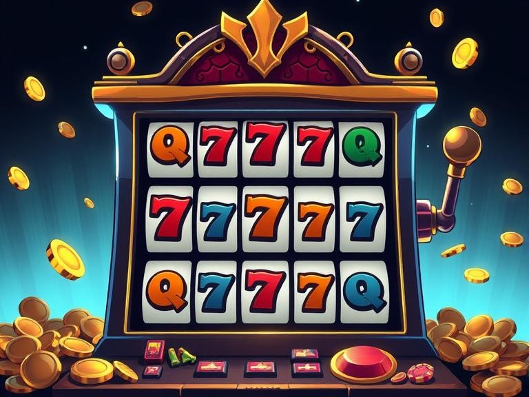 a188bet