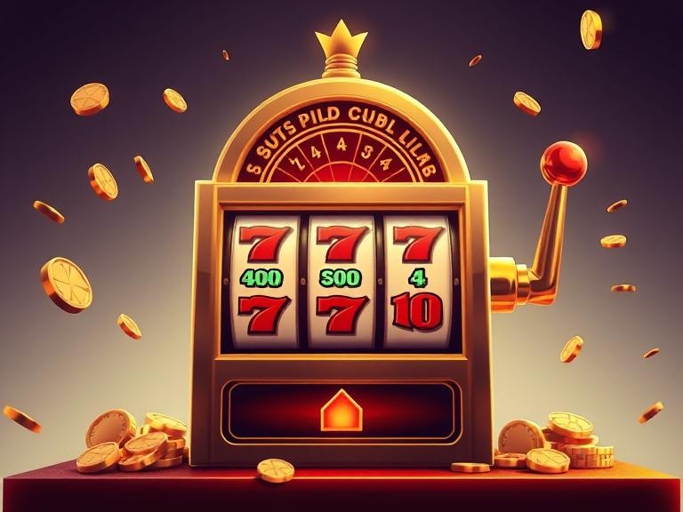 a188bet