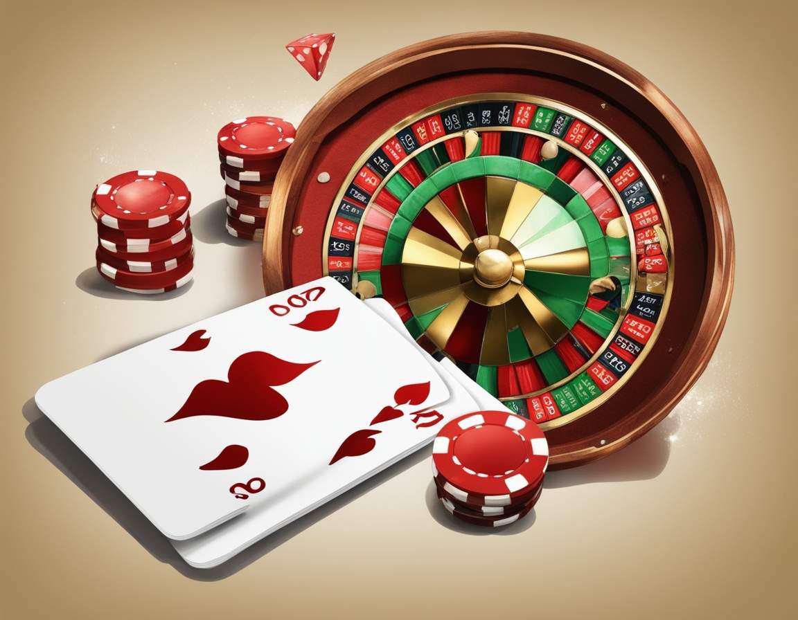 a188bet