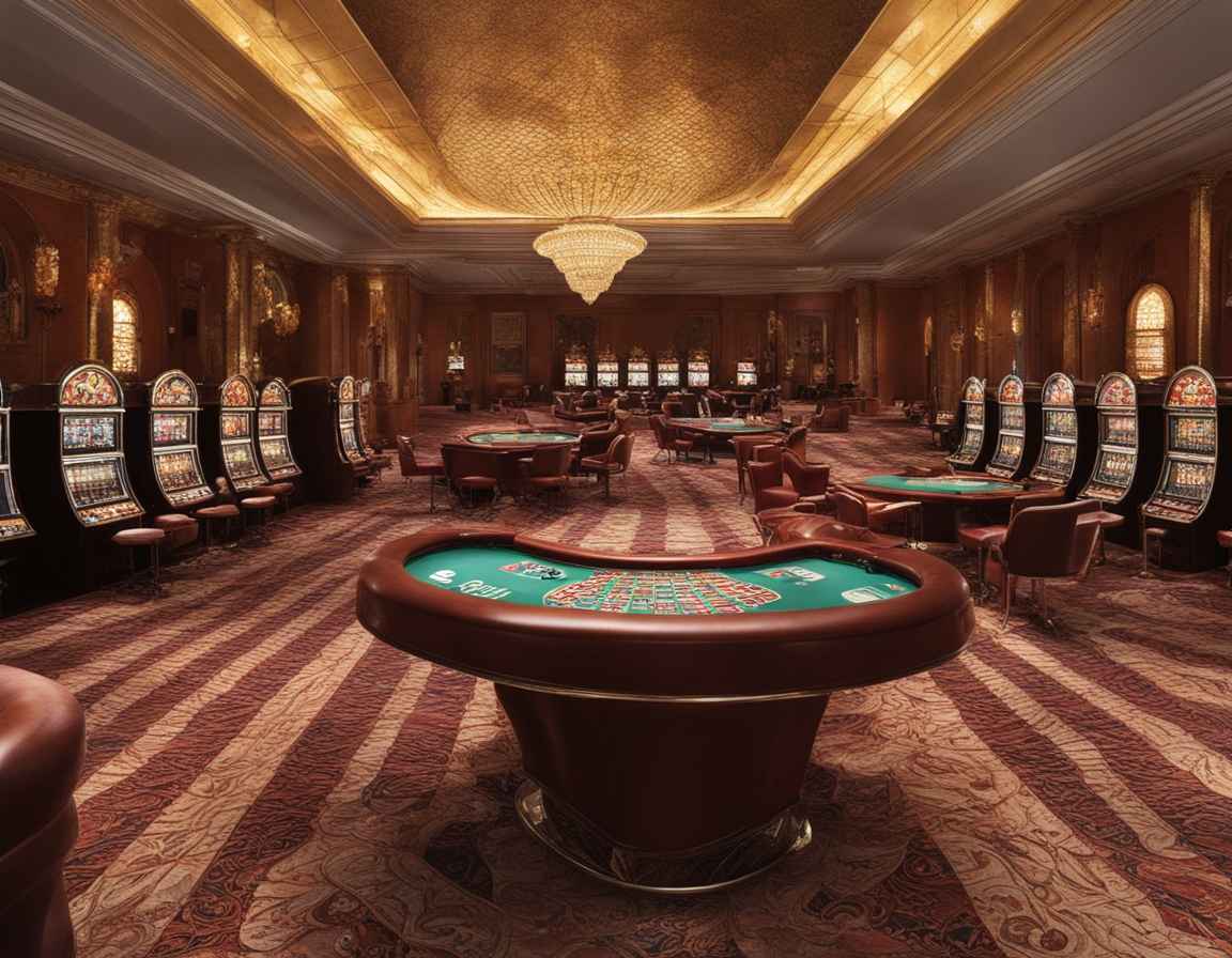 a188bet