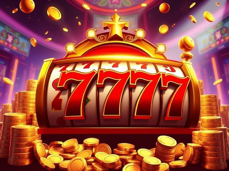 a188bet