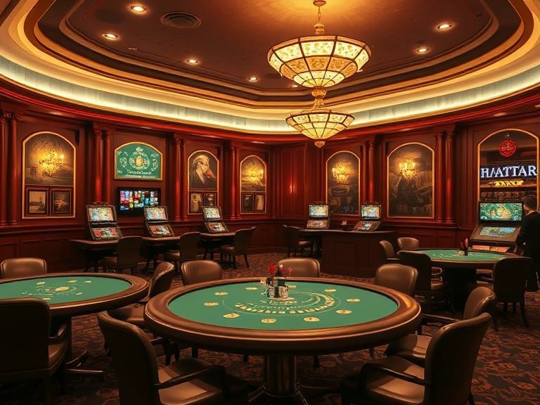 a188bet