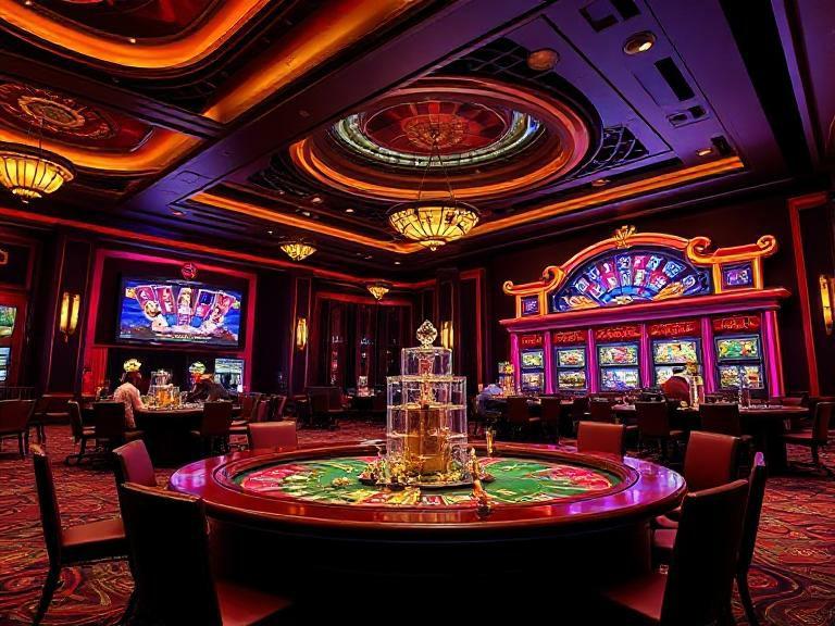 a188bet