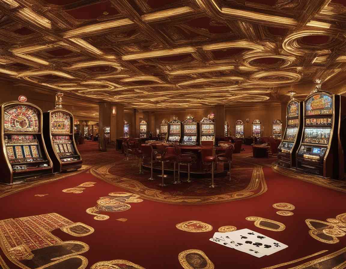 a188bet