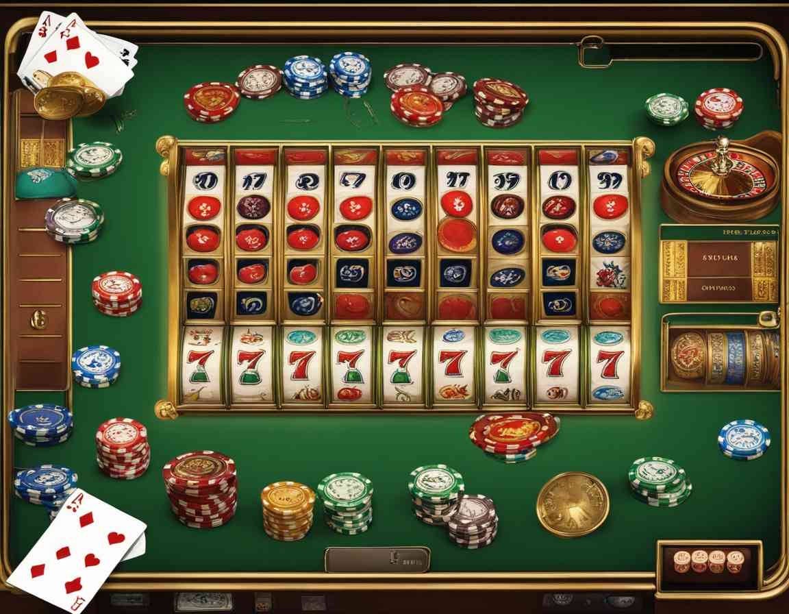 a188bet