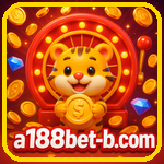a188bet